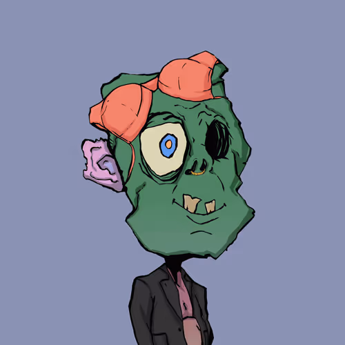 Zombietown Wtf Official
