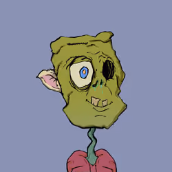 zombietown.wtf #5307