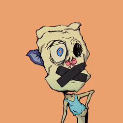 zombietown.wtf #5191