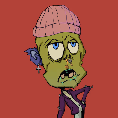 zombietown.wtf #3534