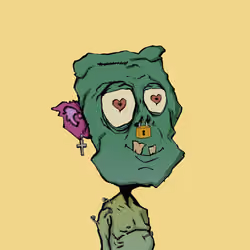 zombietown.wtf #1959