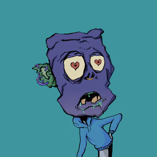 Zombietown Wtf Official