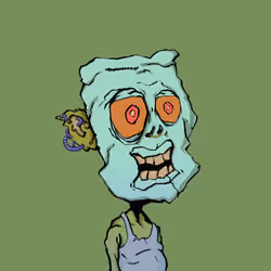 zombietown.wtf #6800