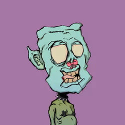 zombietown.wtf #5596
