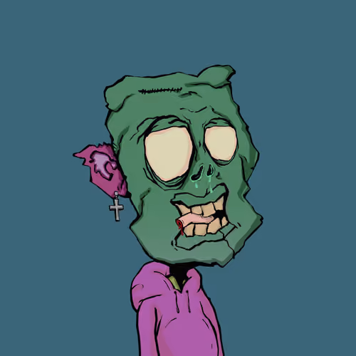 zombietown.wtf #578