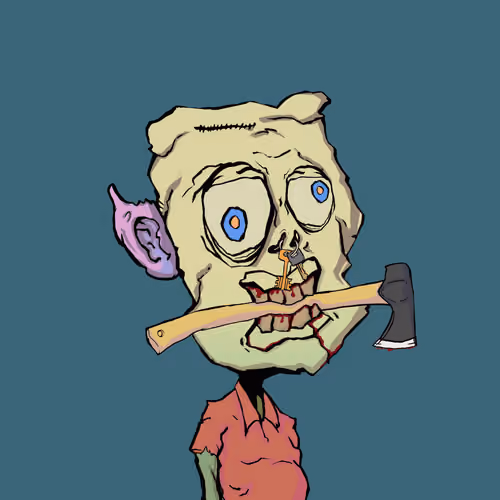 zombietown.wtf #1218