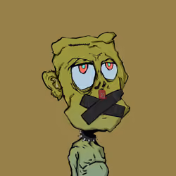 zombietown.wtf #7307