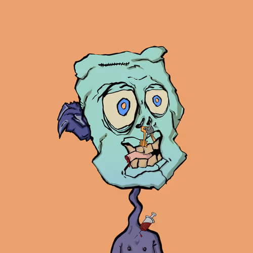 zombietown.wtf #1544