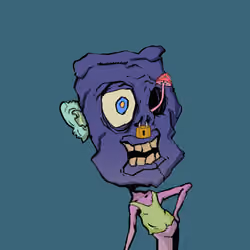 zombietown.wtf #618
