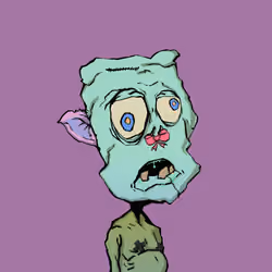 zombietown.wtf #172