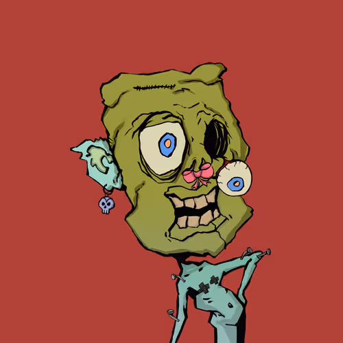 Zombietown Wtf Official