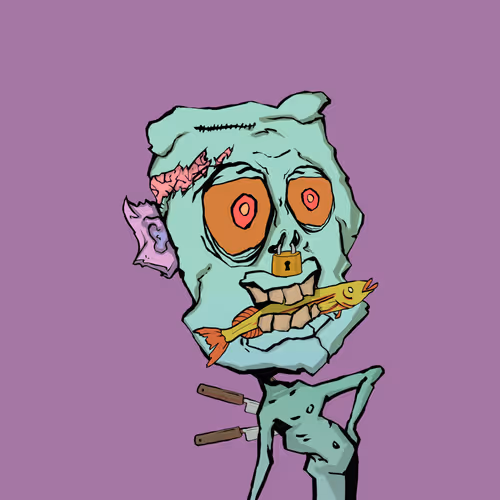 Zombietown Wtf Official