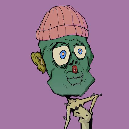 Zombietown Wtf Official