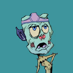 zombietown.wtf #5894