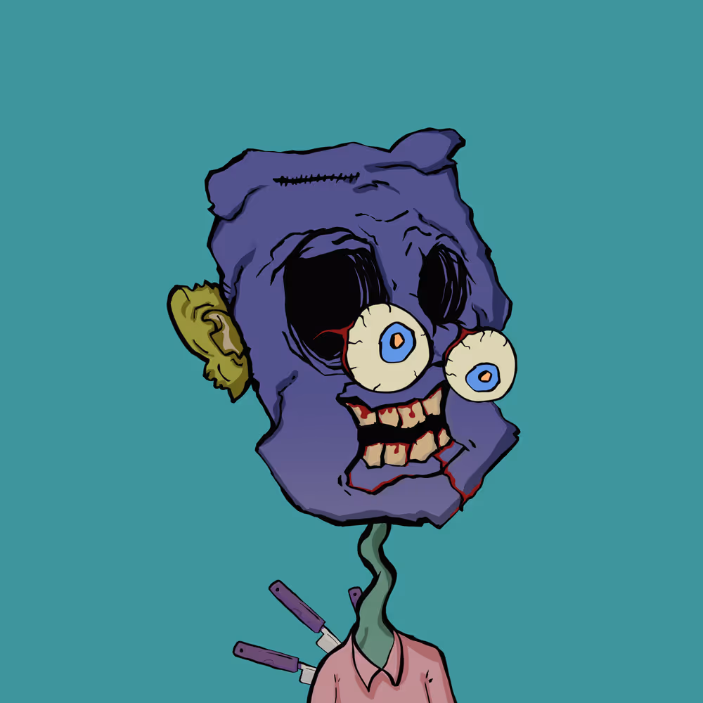 zombietown.wtf #7764