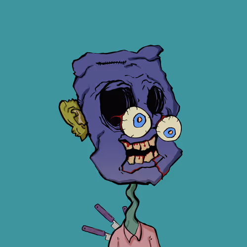 zombietown.wtf #7764