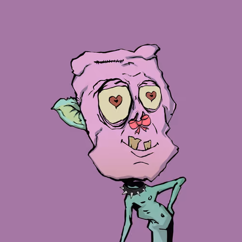 zombietown.wtf #2601