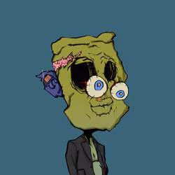 zombietown.wtf #1237