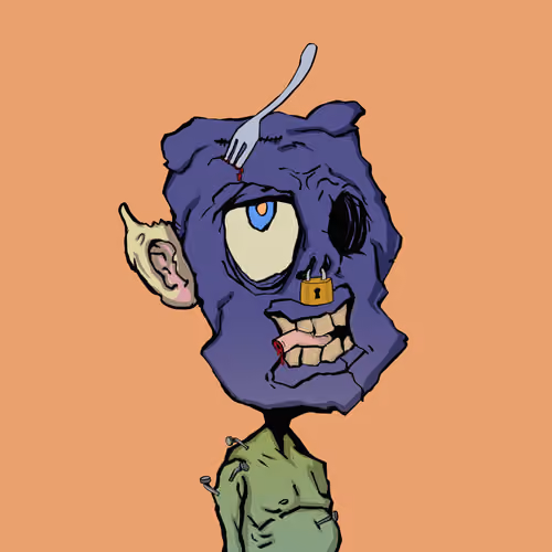 zombietown.wtf #6917