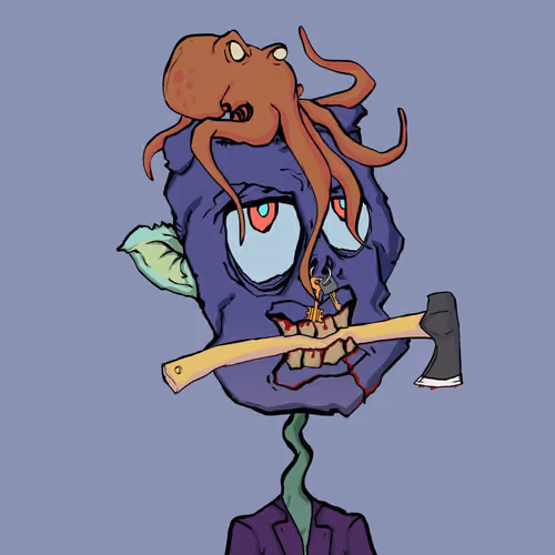 zombietown.wtf #3391