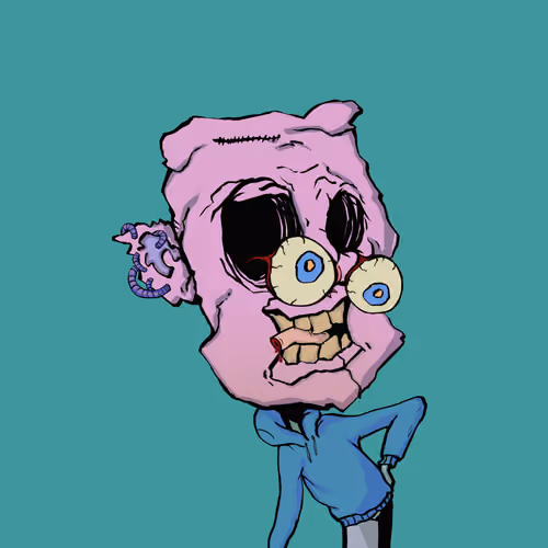 zombietown.wtf #89