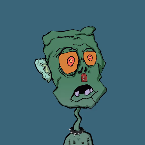 zombietown.wtf #3973