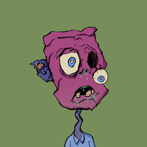 zombietown.wtf #6429