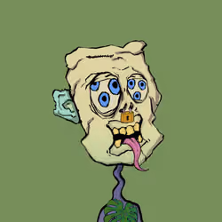 zombietown.wtf #6055