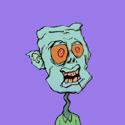 zombietown.wtf #7447