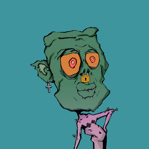 zombietown.wtf #4422