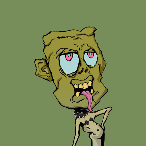 zombietown.wtf #352