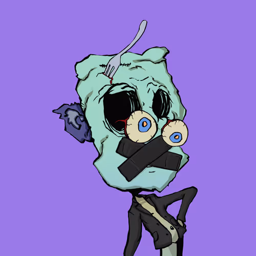 zombietown.wtf #3422