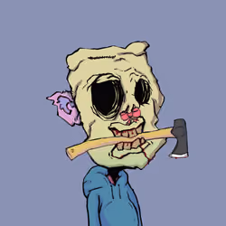 zombietown.wtf #6102