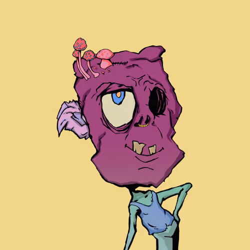 zombietown.wtf #5060