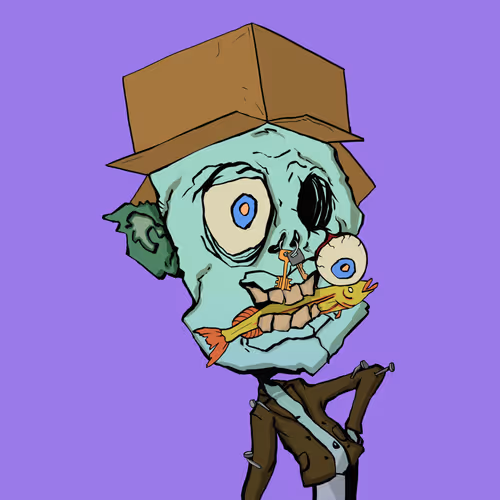 Zombietown Wtf Official