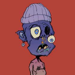 zombietown.wtf #2486