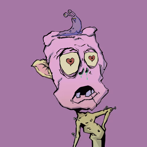 zombietown.wtf #7583