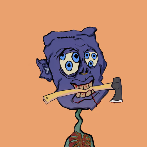 zombietown.wtf #2087