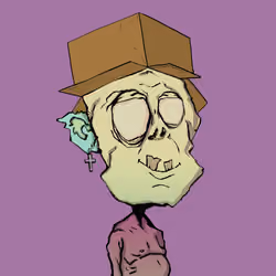 zombietown.wtf #6456