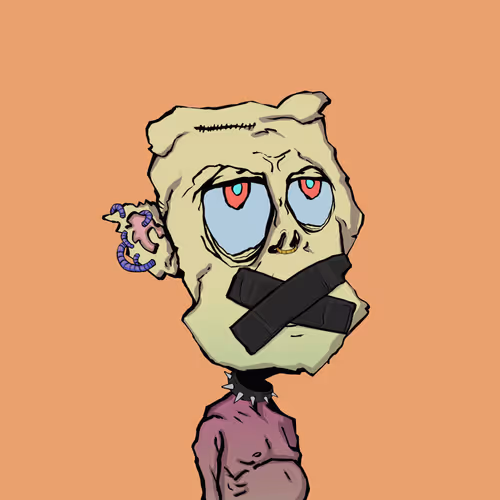 Zombietown Wtf Official