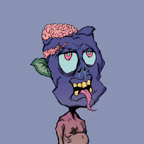 Zombietown Wtf Official