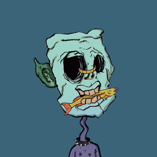 zombietown.wtf #473