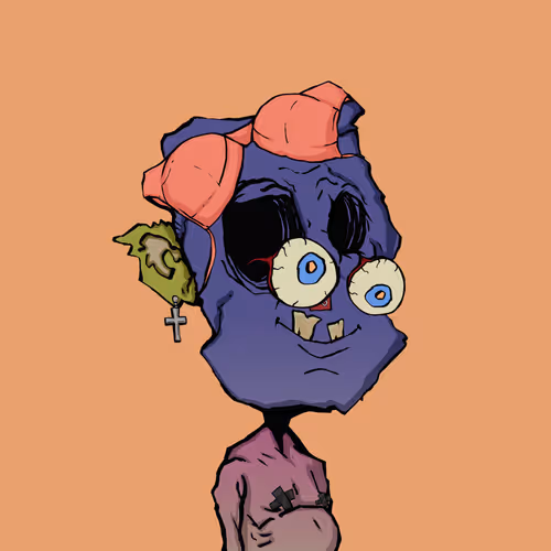 zombietown.wtf #1442