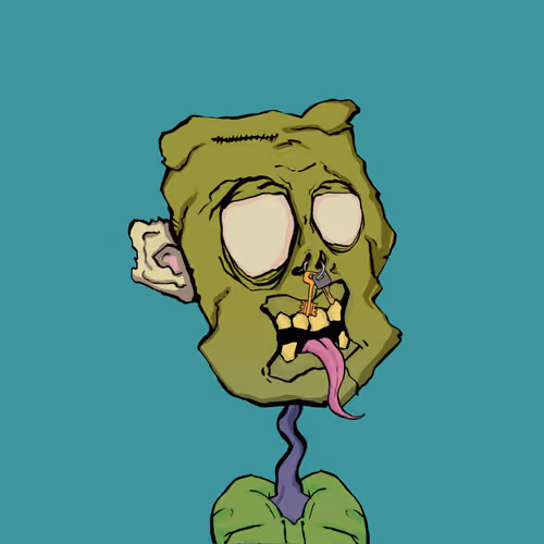 zombietown.wtf #5049