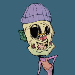 zombietown.wtf #4707