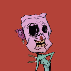 zombietown.wtf #3328