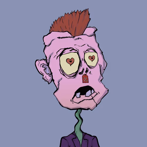 zombietown.wtf #5622