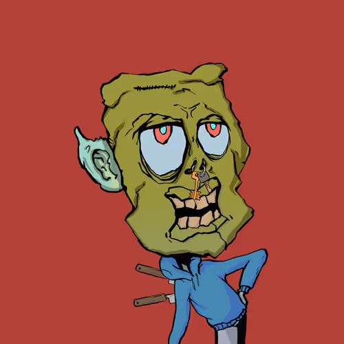 Zombietown Wtf Official
