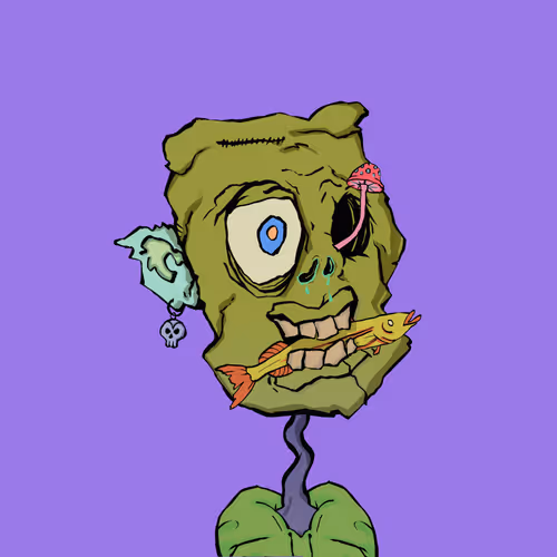 zombietown.wtf #440