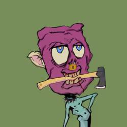 zombietown.wtf #758